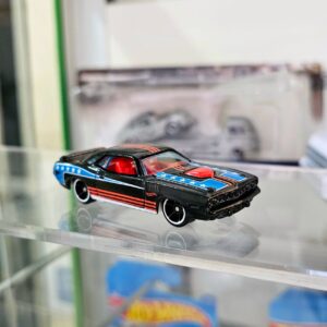 Hot Wheels escala 1:64 1/64 Guatemala autos a escala carros vehículos coleccionables colección