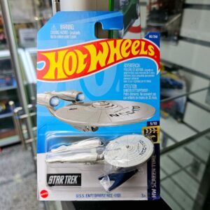 Hot Wheels escala 1:64 1/64 Guatemala autos a escala carros vehículos coleccionables colección