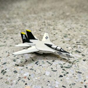 Micro Machines micromachines galoob Guatemala autos carros a escala