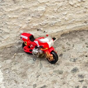 Micro Machines micromachines galoob Guatemala autos carros a escala