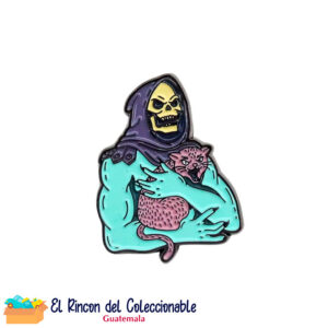 Pines de colección pin coleccionable Guatemala pines pin para vestimenta series caricaturas películas anime