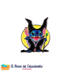 Pines de colección pin coleccionable Guatemala pines pin para vestimenta series caricaturas películas anime