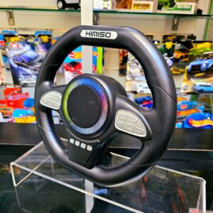 bocinas bocina bluetooth guatemala en forma carrito auto carro