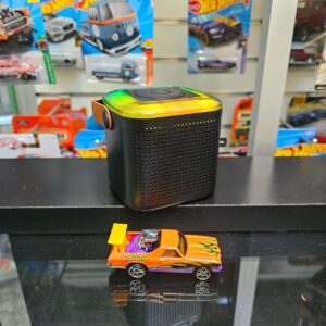 bocinas bocina bluetooth guatemala en forma carrito auto carro