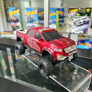 bocinas bocina bluetooth guatemala en forma carrito auto carro