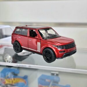 auto a escala diecast guatemala escala 1:43 carrito de colecciona coleccionable