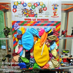 plástico coleccionable Guatemala autos a escala carros vehículos coleccionables coleccion guatemala