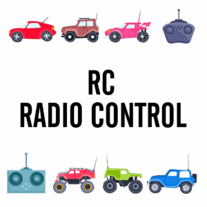 escala 1:43 guatemala diecast carrito carro vehiculo coleccionable de coleccion rf rc radio control control remoto