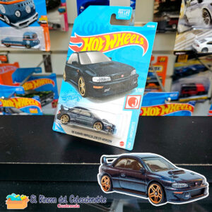 Hot Wheels escala 1:64 1/64 Guatemala autos a escala carros vehículos coleccionables colección