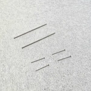 llantas gomitas gomas aros neumatico para carrito 1:64 guatemala set de ejes 20mm 28mm 25mm 30mm