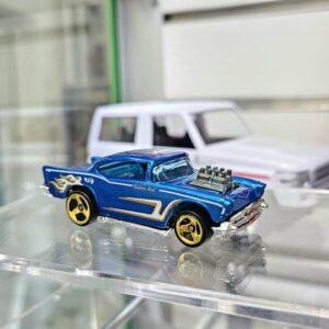 Hot Wheels escala 1:64 1/64 Guatemala autos a escala carros vehículos coleccionables colección