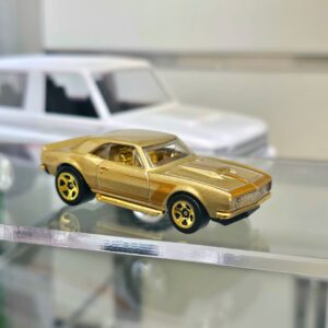 Hot Wheels escala 1:64 1/64 Guatemala autos a escala carros vehículos coleccionables colección