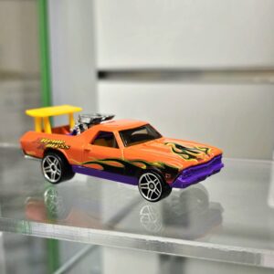 Hot Wheels escala 1:64 1/64 Guatemala autos a escala carros vehículos coleccionables colección