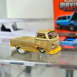 Hot Wheels escala 1:64 1/64 Guatemala autos a escala carros vehículos coleccionables colección