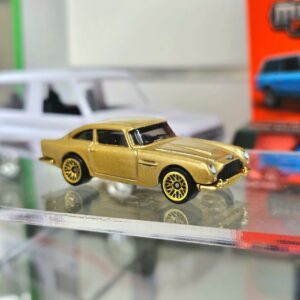 Hot Wheels escala 1:64 1/64 Guatemala autos a escala carros vehículos coleccionables colección