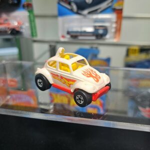 Hot Wheels escala 1:64 1/64 Guatemala autos a escala carros vehículos coleccionables colección