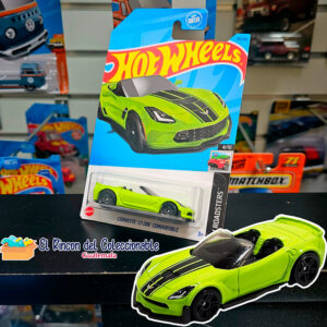 Hot Wheels escala 1:64 1/64 Guatemala autos a escala carros vehículos coleccionables colección