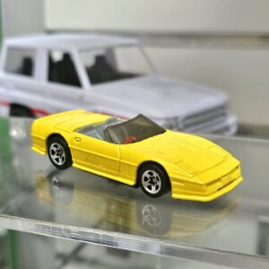 Hot Wheels escala 1:64 1/64 Guatemala autos a escala carros vehículos coleccionables colección