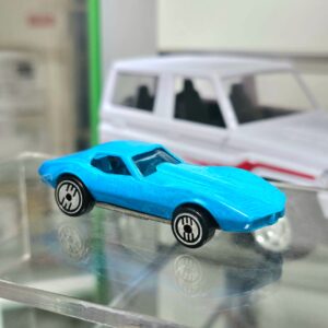 Hot Wheels escala 1:64 1/64 Guatemala autos a escala carros vehículos coleccionables colección