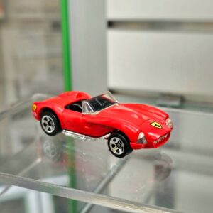 Hot Wheels escala 1:64 1/64 Guatemala autos a escala carros vehículos coleccionables colección