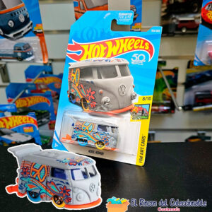 Hot Wheels escala 1:64 1/64 Guatemala autos a escala carros vehículos coleccionables colección