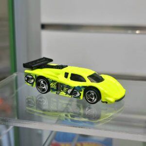 Hot Wheels escala 1:64 1/64 Guatemala autos a escala carros vehículos coleccionables colección