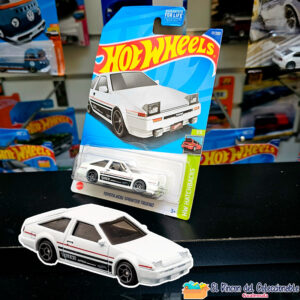 Hot Wheels escala 1:64 1/64 Guatemala autos a escala carros vehículos coleccionables colección