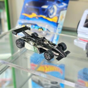 Hot Wheels escala 1:64 1/64 Guatemala autos a escala carros vehículos coleccionables colección