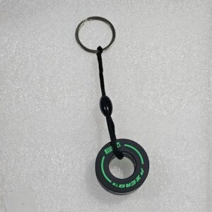 llaveros formula 1 guatemala llavero llanta neumatico