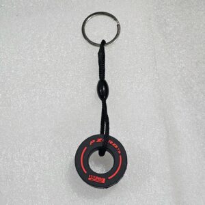 llaveros formula 1 guatemala llavero llanta neumatico