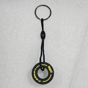 llaveros formula 1 guatemala llavero llanta neumatico