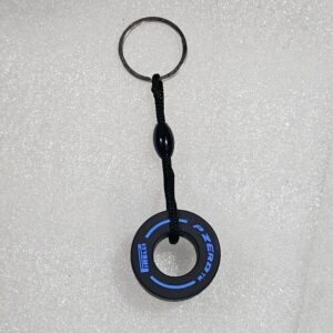 llaveros formula 1 guatemala llavero llanta neumatico