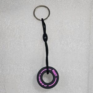 llaveros formula 1 guatemala llavero llanta neumatico