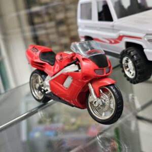 motocicleta moto guatemala diecast kawasaki 1:12 1/12 coleccionable coleccion