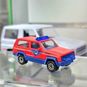 matchbox escala 1:64 1/64 Guatemala autos a escala carros vehículos coleccionables colección