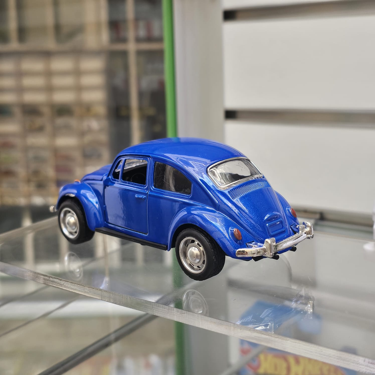 escala 1:32 vocho vochito escarabajo auto escala guatemala