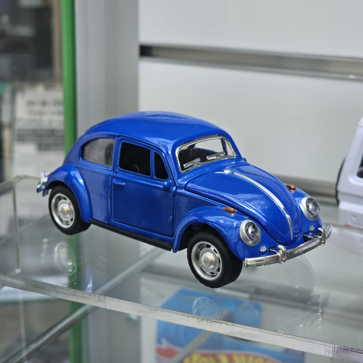escala 1:32 vocho vochito escarabajo auto escala guatemala