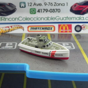 Micro Machines micromachines galoob Guatemala autos carros a escala