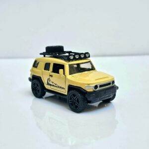 auto a escala diecast guatemala escala 1:43 carrito de colecciona coleccionable