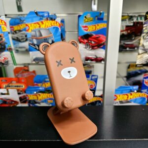 base para telefono celular guatemala holder