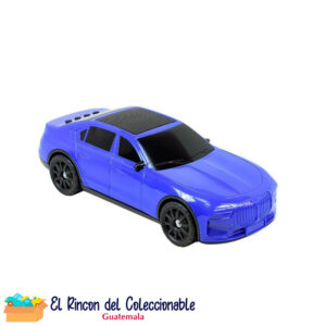 bocinas bocina bluetooth guatemala en forma carrito auto carro