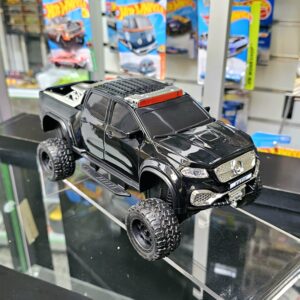 bocinas bocina bluetooth guatemala en forma carrito auto carro