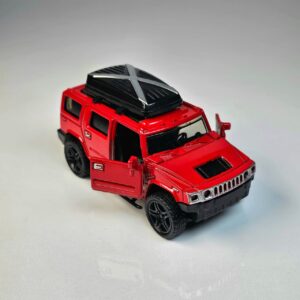 auto a escala diecast guatemala escala 1:43 carrito de colecciona coleccionable