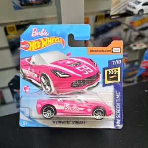 Hot Wheels escala 1:64 1/64 Guatemala autos a escala carros vehículos coleccionables colección