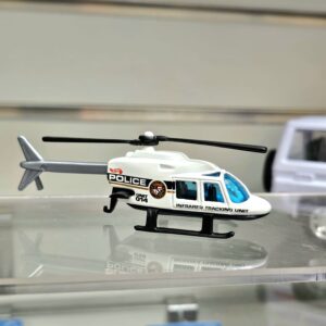 Hot Wheels escala 1:64 1/64 Guatemala autos a escala carros vehículos coleccionables colección