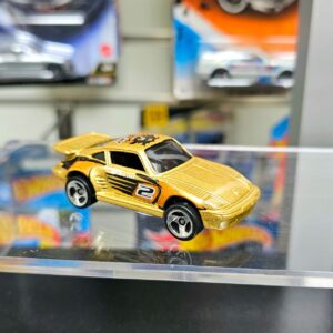 Hot Wheels escala 1:64 1/64 Guatemala autos a escala carros vehículos coleccionables colección