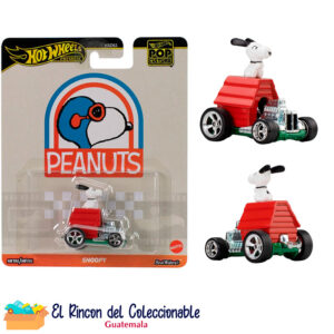 Hot Wheels premium escala 1:64 1/64 Guatemala autos a escala carros vehículos coleccionables colección