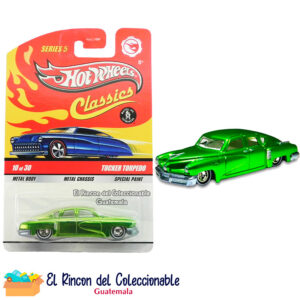 Hot Wheels premium escala 1:64 1/64 Guatemala autos a escala carros vehículos coleccionables colección