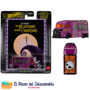 Hot Wheels premium rapidos y furiosos escala 1:64 1/64 Guatemala autos a escala carros vehículos coleccionables colección