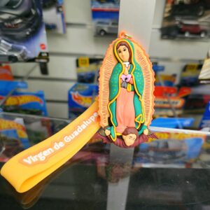 llaveros formula 1 guatemala llavero llanta neumatico